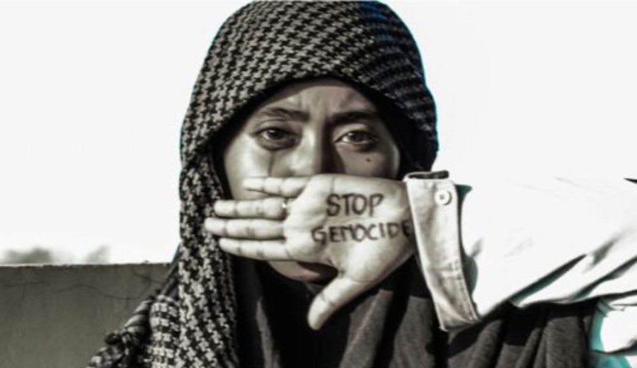 imagen de Columna de Esteban Valenti en el portal de información Meer.com