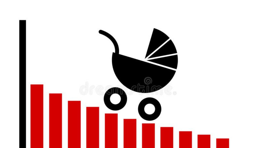 imagen de Uruguay: alerta demográfica. Magela Misurraco