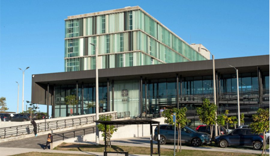 imagen de AEBU: La propuesta para el BSE es siniestra