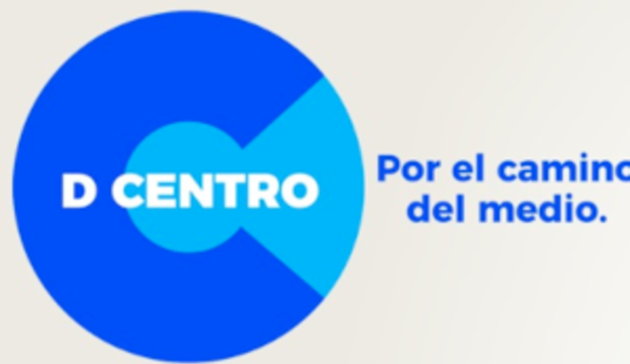 imagen de Agrupación DCentro cuestionó rumbo del PN: “La ciudadanía espera soluciones, no disputas”
