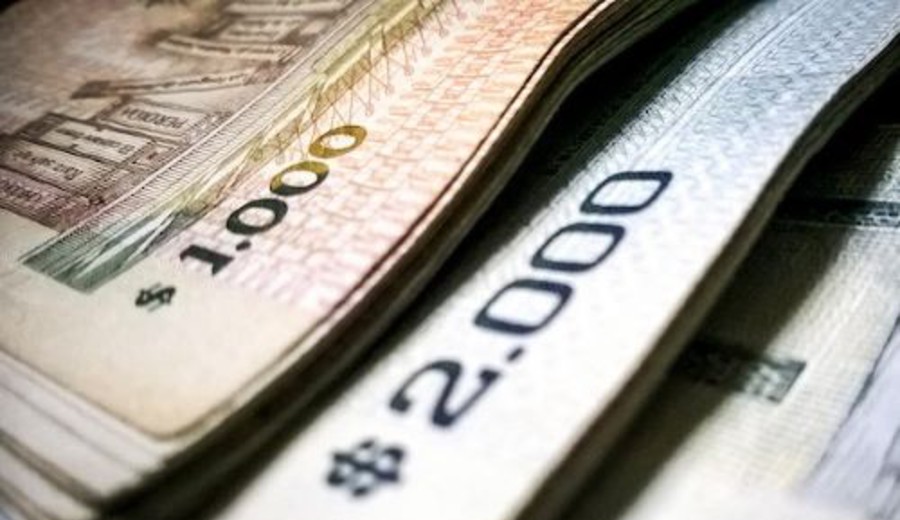 imagen de En enero la recaudación de la DGI fue de $ 64 522 millones