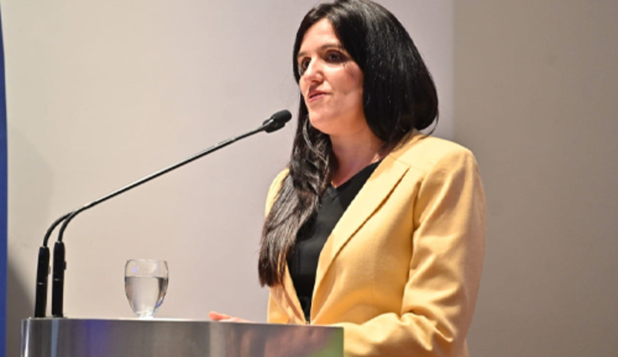 imagen de Se presenta la primera Red de Jóvenes Pro-Vida de Uruguay