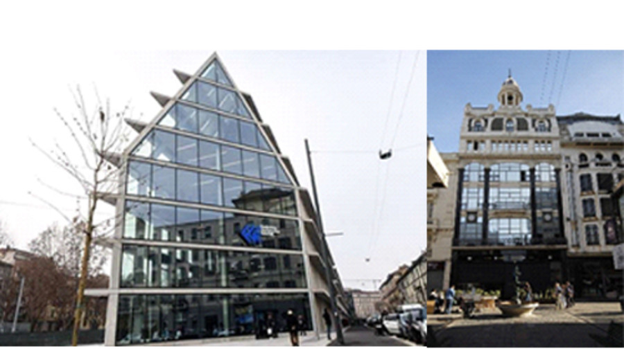 imagen de El poder de los libros en tiempos de caos