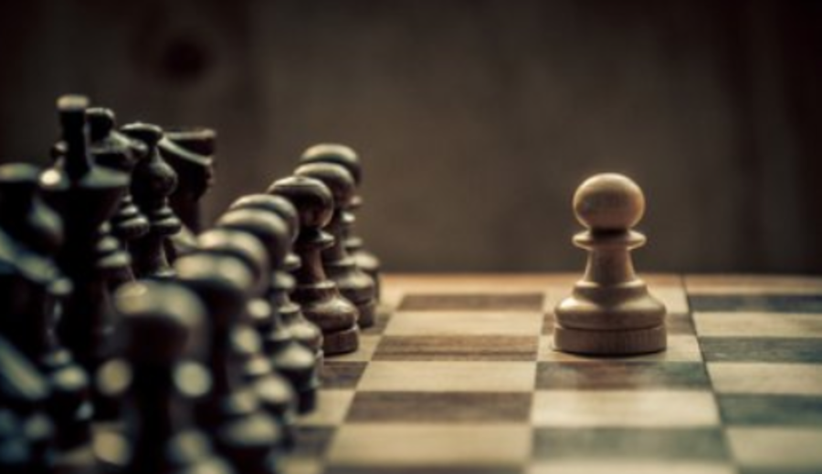 imagen de Petrolero con gas oil ruso para Cuba se detuvo en medio del Atlántico 