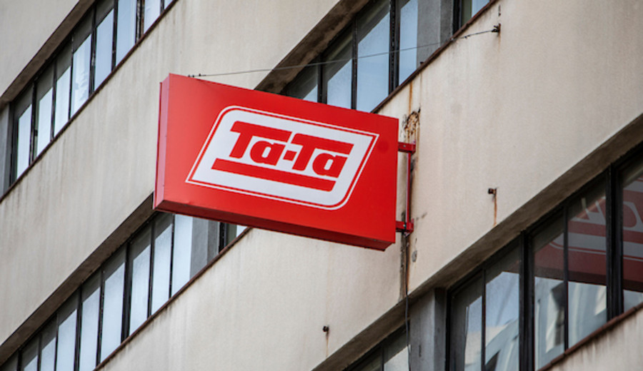 imagen de Grupo Vierci, de Paraguay, compró TaTa, San Roque, Bas y MultiAhorro Hogar en Uruguay