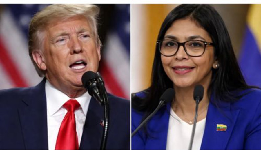 imagen de Venezuela, Cuba el imperio de las lágrimas. Esteban Valenti