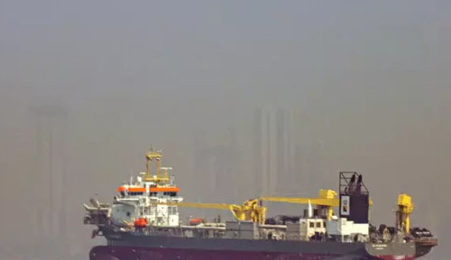 imagen de Petróleo, diésel y gas se disparan por la guerra