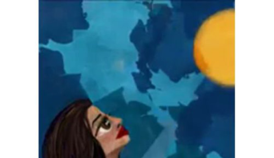 imagen de Video sobre Cuba y Palestina: La Dignidad no tiene fronteras