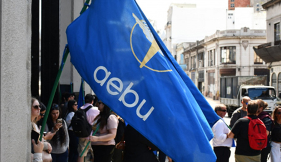 imagen de AEBU: Ámbito clave para Banca Oficial