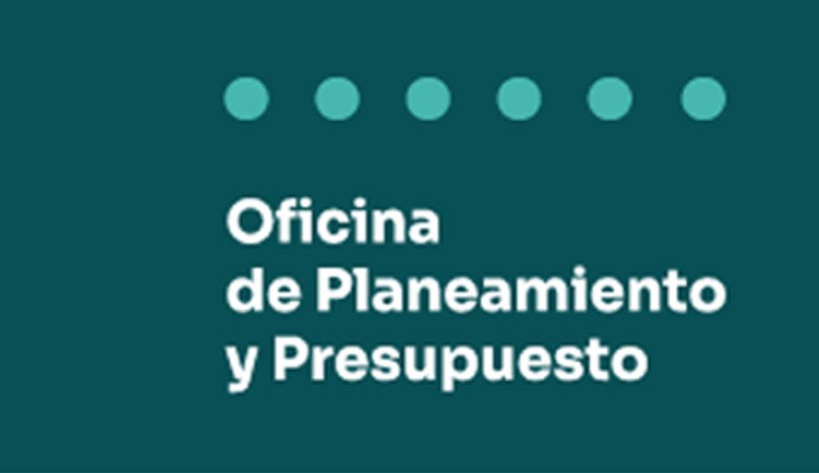 imagen de Convenio marco de colaboración entre la OPP y la CEPAL