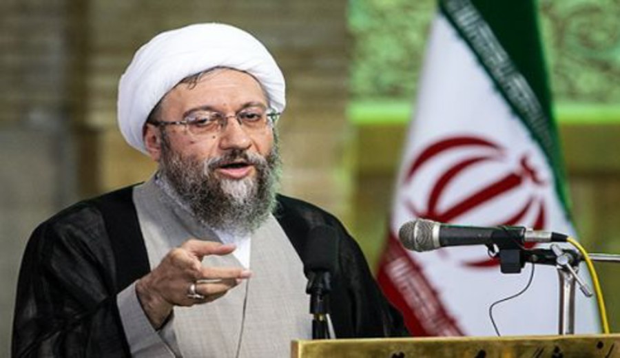 imagen de Teherán no busca un alto el fuego y he aquí el porqué