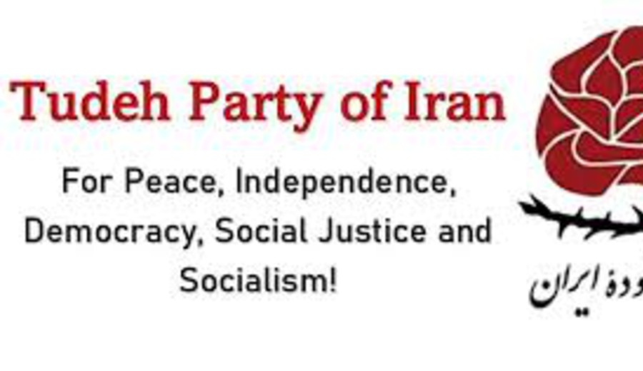 imagen de Declaración del Partido Comunista de Irán: la muerte del dictador, demanda de transición y alto el fuego inmediato