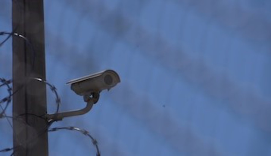 imagen de Cómo serán las cárceles de máxima seguridad que proyecta Uruguay para capos de bandas narcos