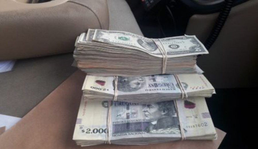 imagen de ASSE advierte sobre posibles estafas por WhatsApp y reitera que no solicita códigos a usuarios