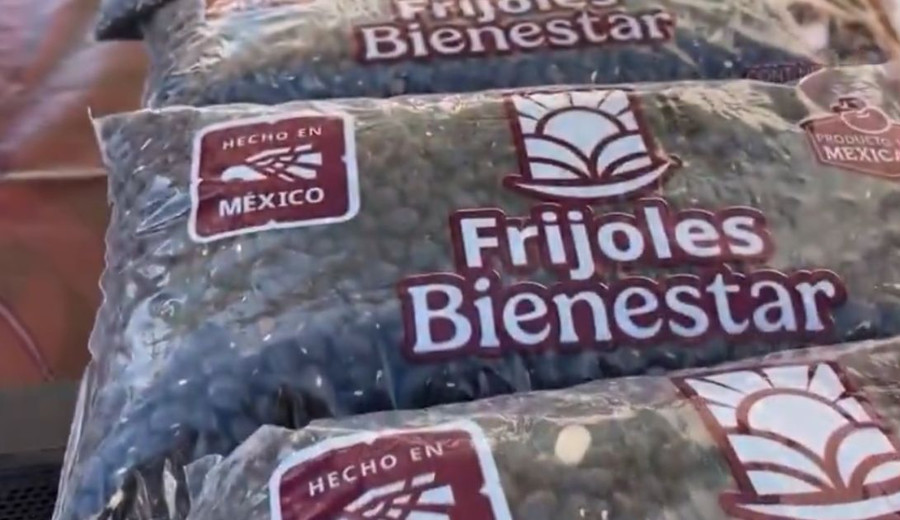 imagen de Cuba: TV Azteca denuncia que ayuda humanitaria enviada a la isla se vende en dólares en tiendas del gobierno