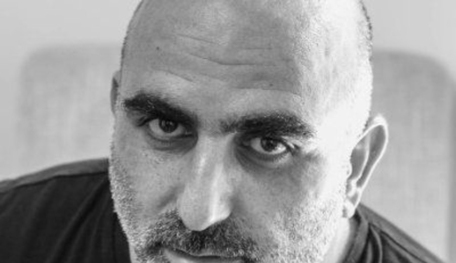 imagen de “Cuando todo esto termine, Estados Unidos jamás volverá a Asia Occidental” asegura el periodista israelí Alon Mizrahi