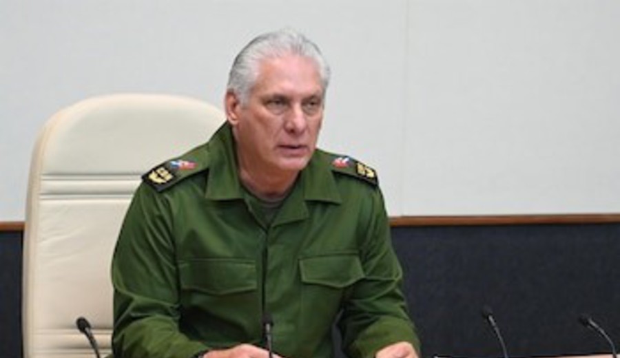 imagen de En plena crisis económica, Cuba autoriza la creación de empresas público-privadas por primera vez en 60 años