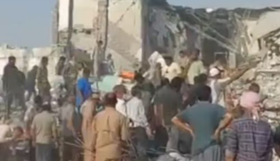 imagen de Las niñas de Teherán