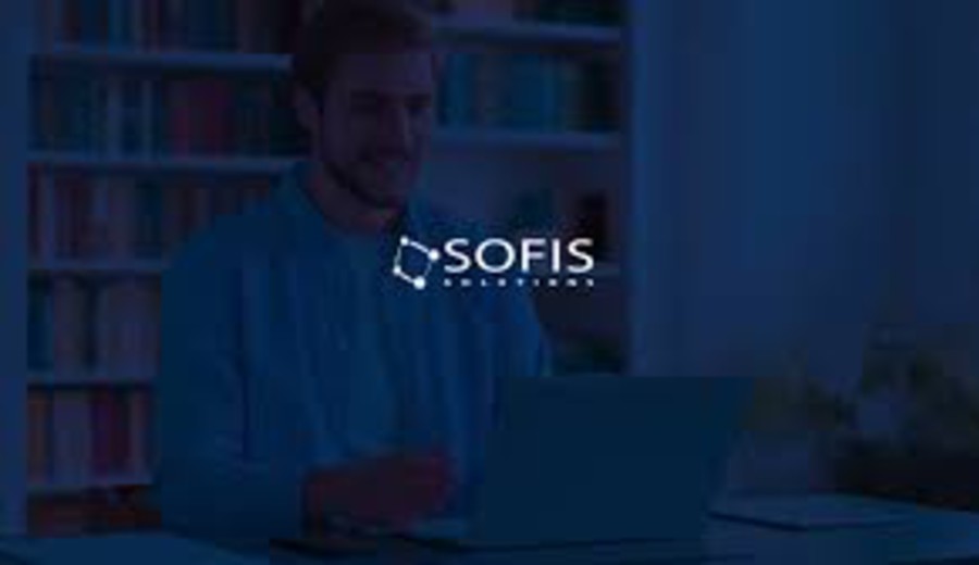 imagen de Empresa uruguaya fue distinguida con el Galardón Plata del Premio Iberoamericano de la Calidad