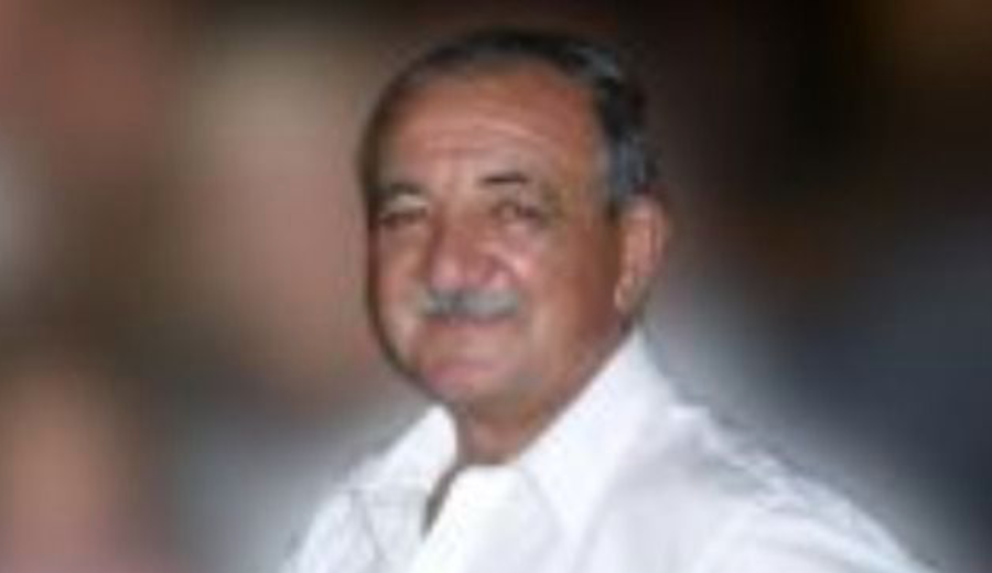 imagen de Justicia condenó al exteniente Carlos Chaine por torturas en Tacuarembó durante la dictadura