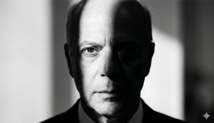 imagen de Cardama: comenzaron las citaciones del Fiscal