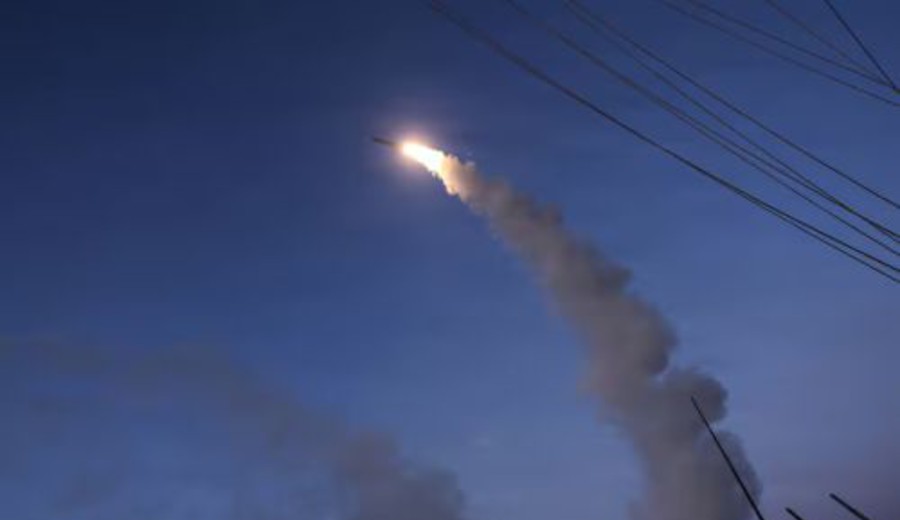 imagen de Hay dos ganadores en Irán. Ninguno es Estados Unidos