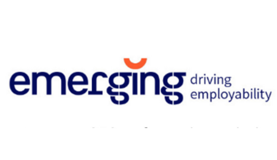 imagen de Calidad universitaria en América Latina: cuando la reputación ya no es suficiente