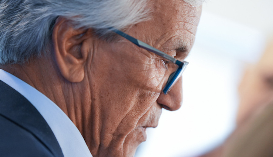 imagen de “Ley de empleo integral”: Castillo presentó borrador en el Consejo de Ministros que quedará redactado esta semana