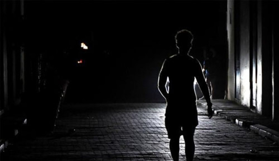 imagen de Escasez de combustible empuja a Cuba hacia crisis humanitaria, dice ONU