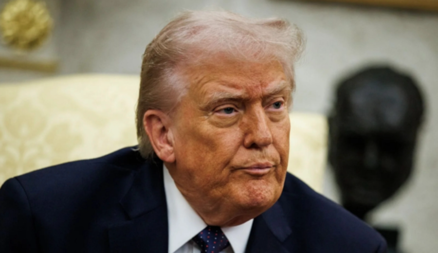 imagen de Cómo Trump y sus asesores calcularon mal la respuesta de Irán a la guerra