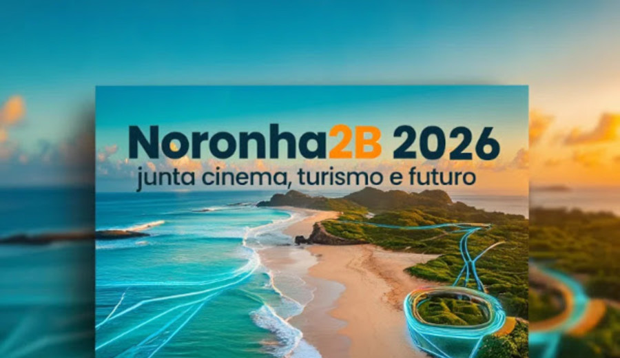 imagen de La integración regional como motor de la industria audiovisual 