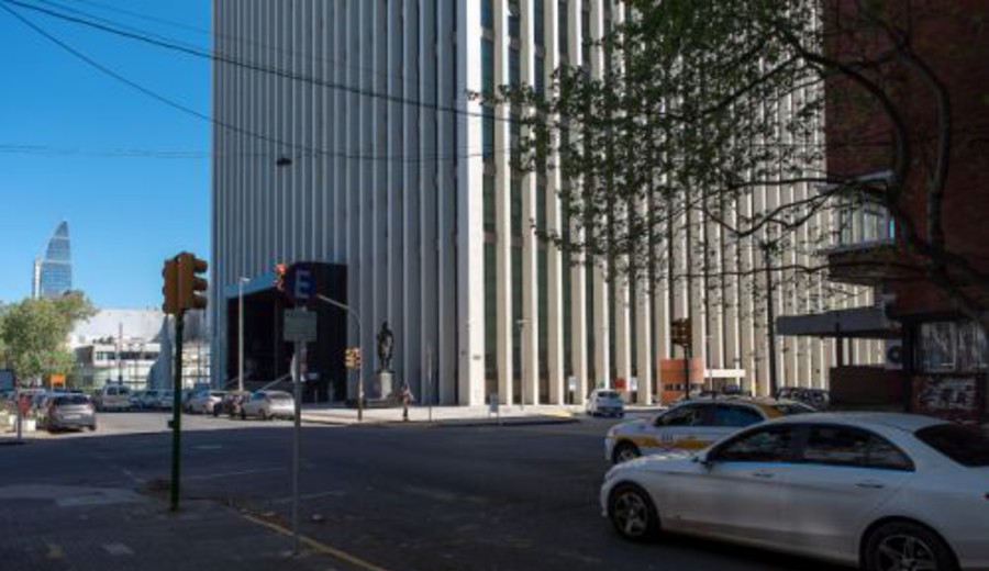 imagen de AEBU: Privatización confusa