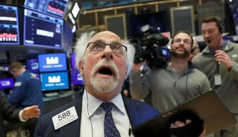 imagen de "Guarda abajo". Ismael Blanco