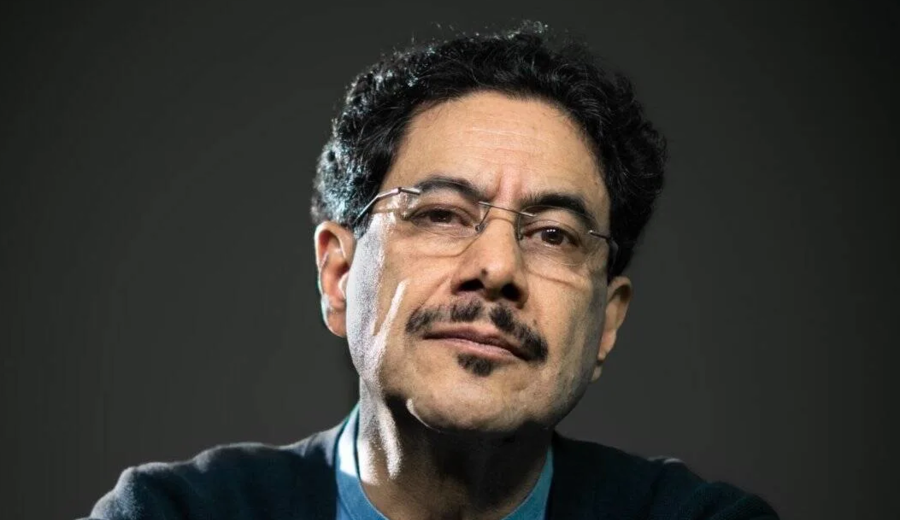 imagen de Colombia: Iván Cepeda, el candidato de Petro para garantizar la continuidad del proceso político progresista