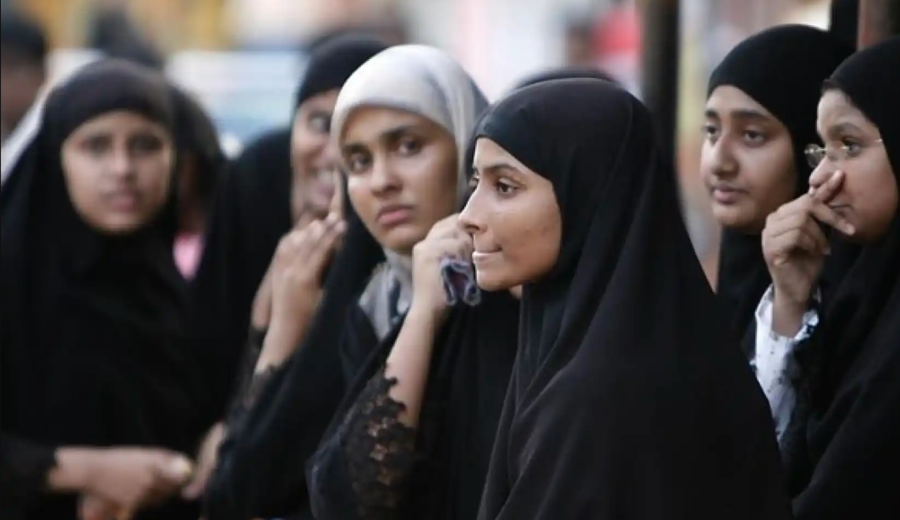 imagen de En contra de la guerra y de la represión de la República Islámica: Dos académicas iraníes sobre el conflicto en su país