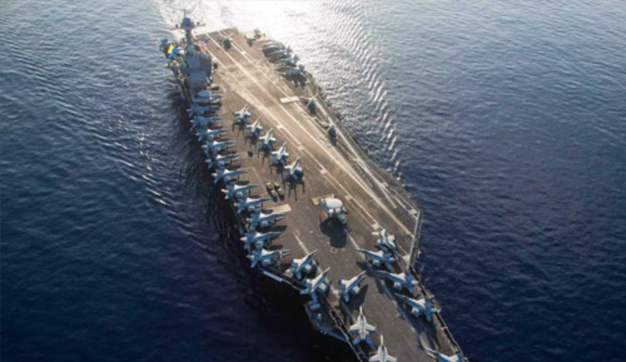 imagen de La guerra contra Irán podría causar la peor recesión en las economías regionales en décadas