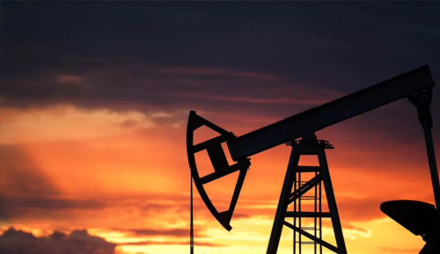 imagen de El precio del petróleo podría superar pronto los 150 dólares por barril, predice el enviado especial ruso