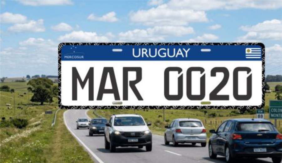 imagen de El 20 de marzo vence la segunda cuota