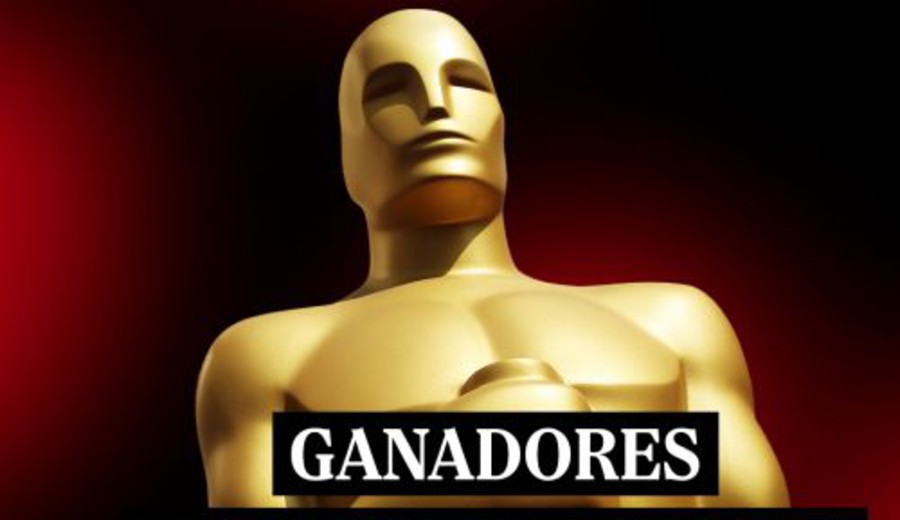 imagen de Premios Oscar 2026: la lista completa de ganadores