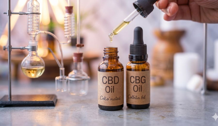 imagen de Brasil expande su mercado y abre una ventana estratégica para Uruguay