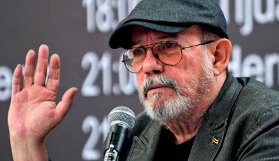 imagen de Cuba: En su blog, “Segunda Cita”, Silvio Rodríguez advierte sobre el silencio y las contradicciones del régimen