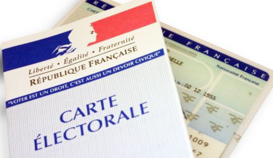 imagen de Una oportunidad perdida para la izquierda francesa