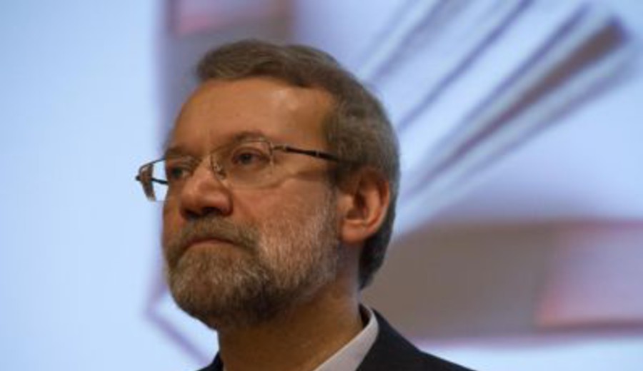 imagen de El asesinato de Larijani destruirá las vías de escape de Trump en la guerra contra Irán