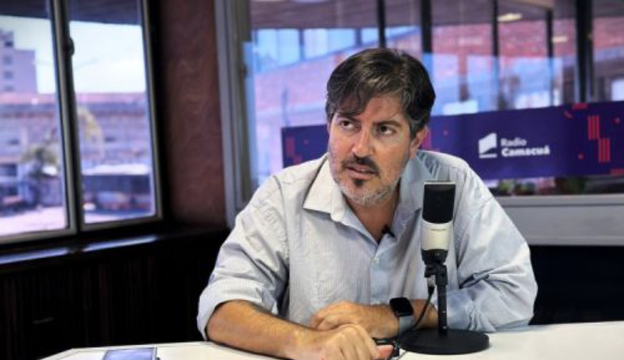 imagen de AEBU: ProBA Estudiar sigue creciendo