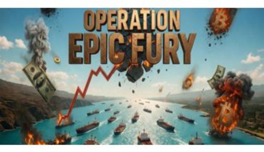 imagen de Cómo se implementó la estrategia errónea de Estados Unidos a través de la IA