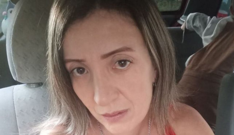 imagen de ¿Qué más quieren ellas?. François Graña