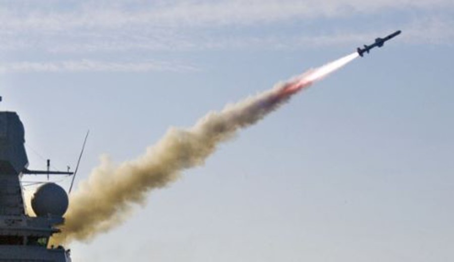 imagen de La estrategia de escalada de Irán no funcionará