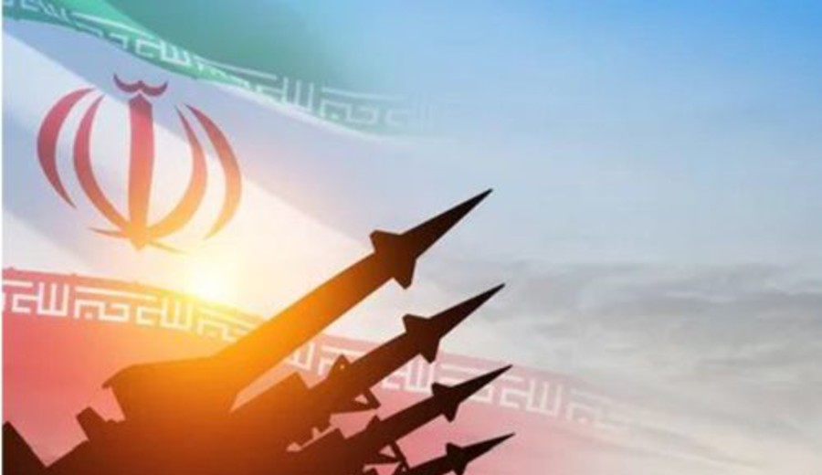 imagen de Fishman: Irán volvió contra Washington el manual de coerción que diseñó Estados Unidos