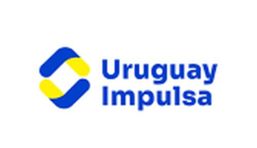 imagen de Cierre de la primera edición del programa Uruguay Impulsa: Trabajo y Capacitación de Montevideo