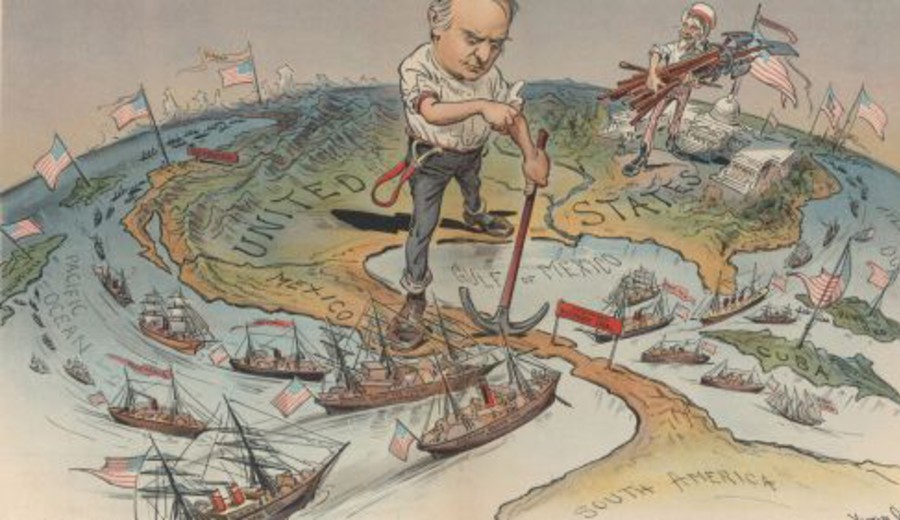 imagen de Columna de Esteban Valenti en el portal de información Meer.com